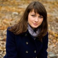 Отзыв от Юлия - DTV виза